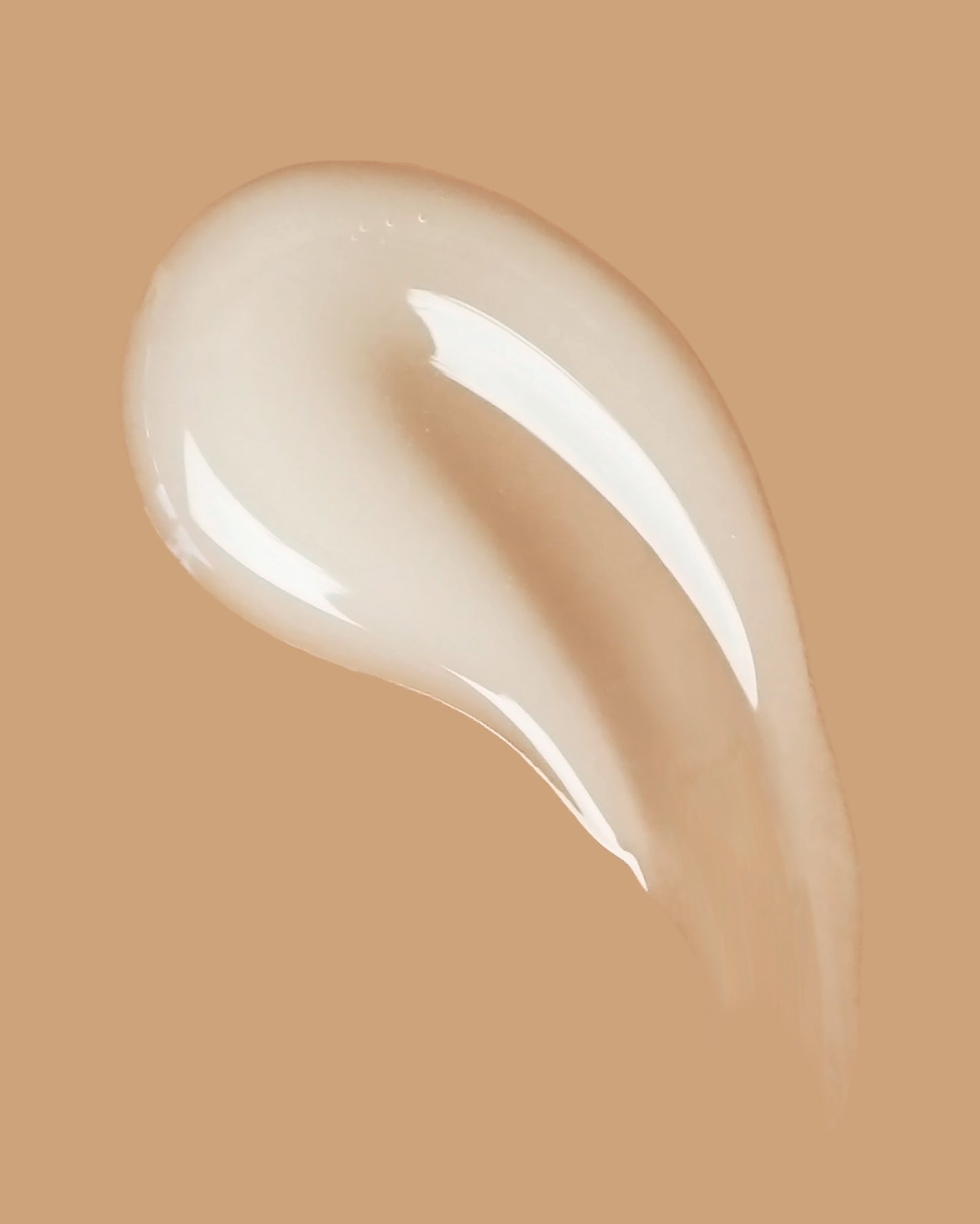 NIEUW!!!! 𝐈𝐧𝐧𝐞𝐫𝐬𝐞𝐧𝐬𝐞 Air Dry Styling Cream