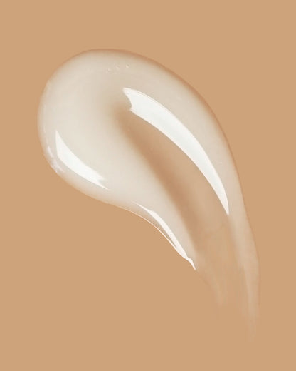 NIEUW!!!! 𝐈𝐧𝐧𝐞𝐫𝐬𝐞𝐧𝐬𝐞 Air Dry Styling Cream