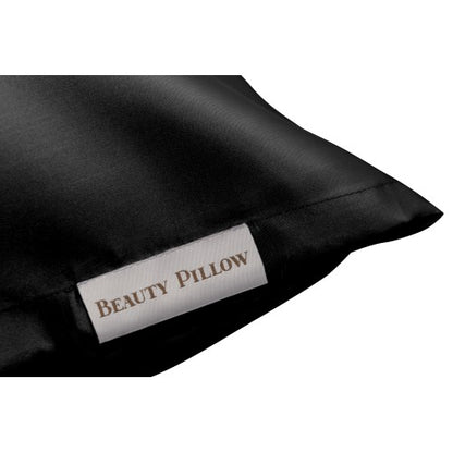 Beauty Pillow / zijden kussenhoes