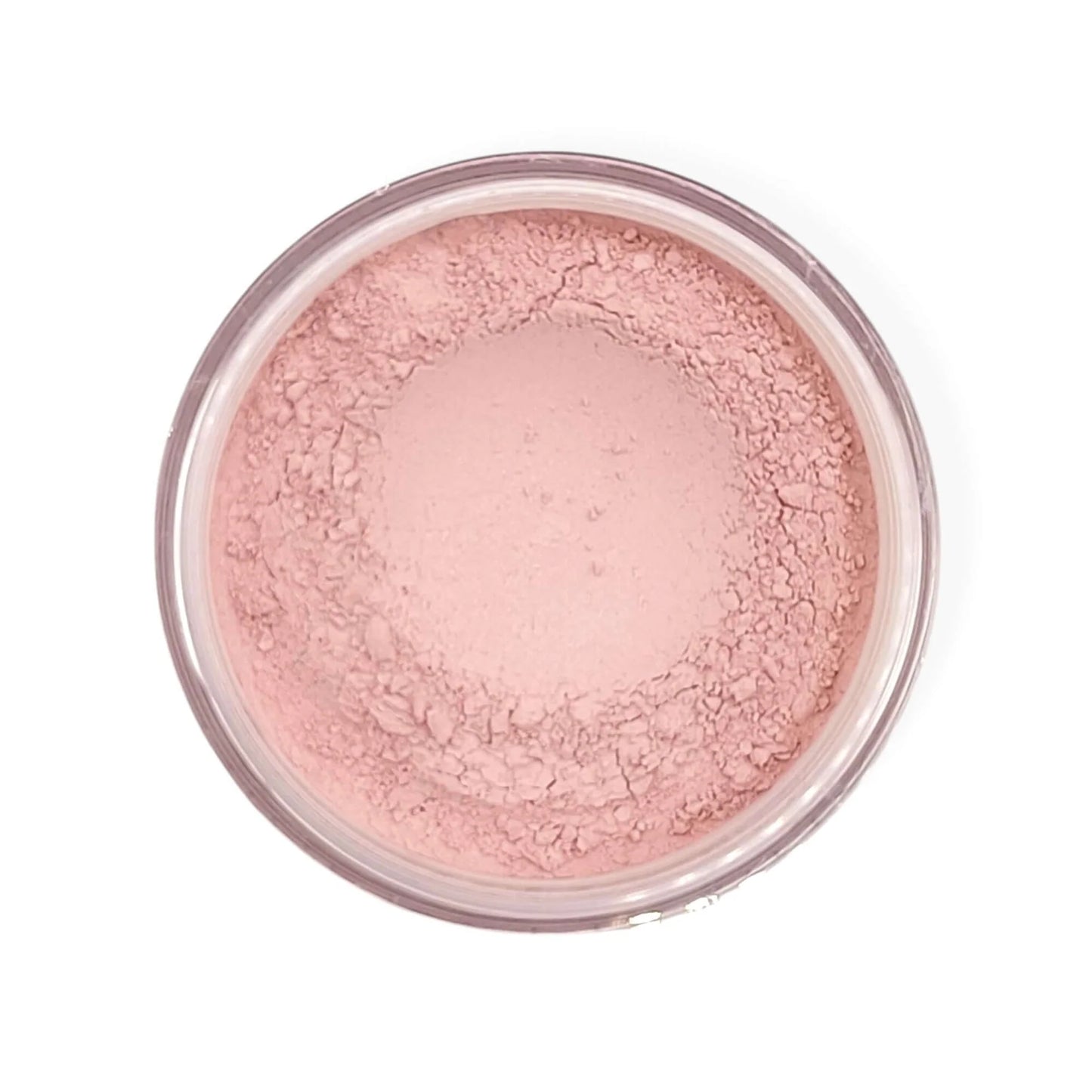 Minerale blush Blush