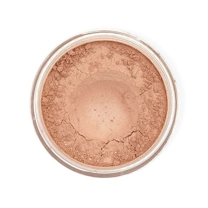Minerale bronzer Samui