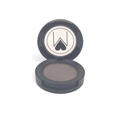 Eye & Brow poeder Dark