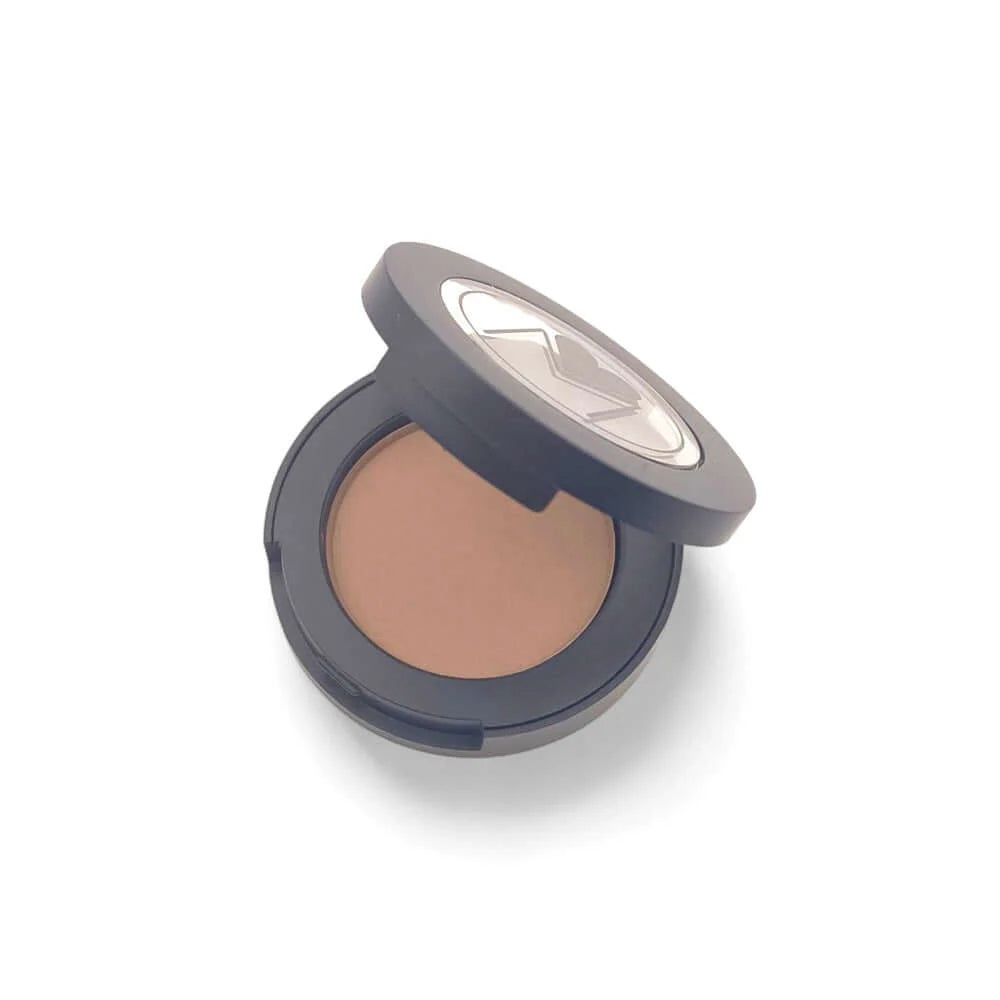Eye & Brow poeder Light