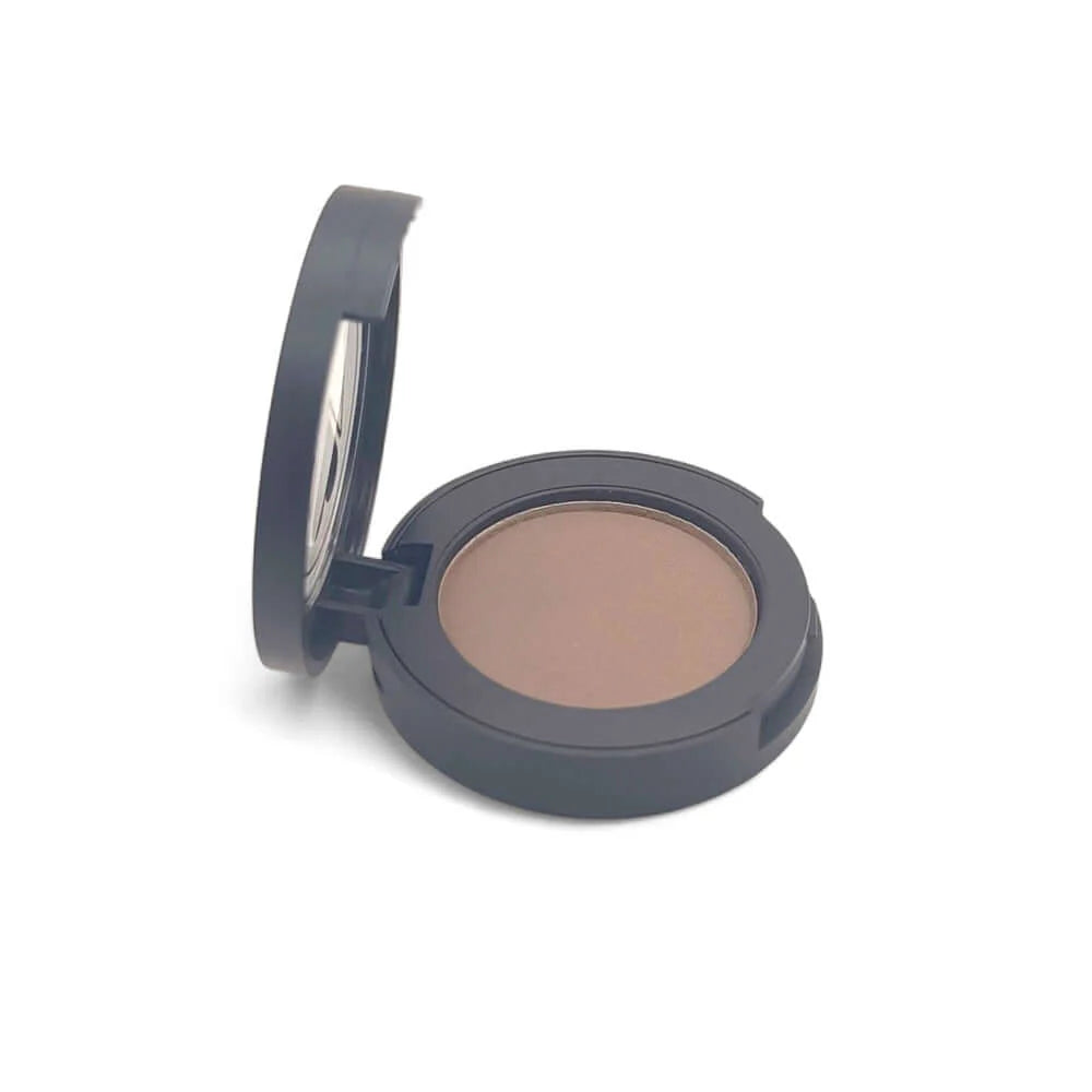 Eye & Brow poeder Medium