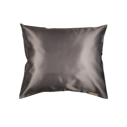 Beauty Pillow / zijden kussenhoes