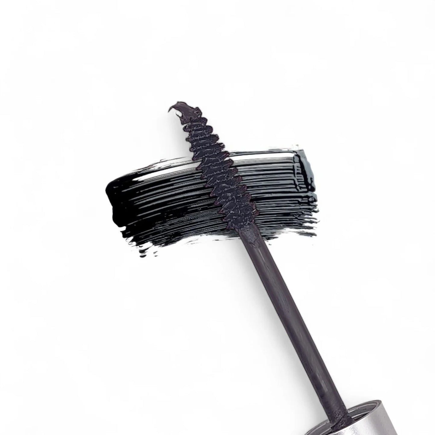 FabuLash Mascara voor gevoelige ogen