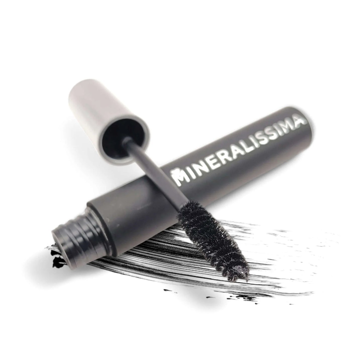 FabuLash Mascara voor gevoelige ogen