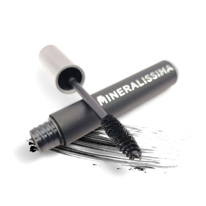 FabuLash Mascara voor gevoelige ogen
