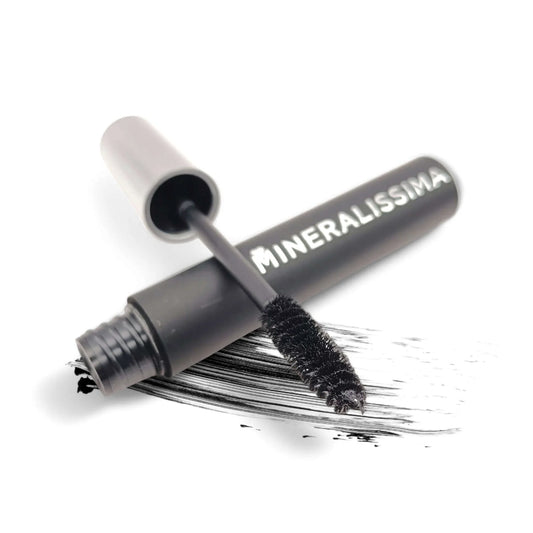 FabuLash Mascara voor gevoelige ogen