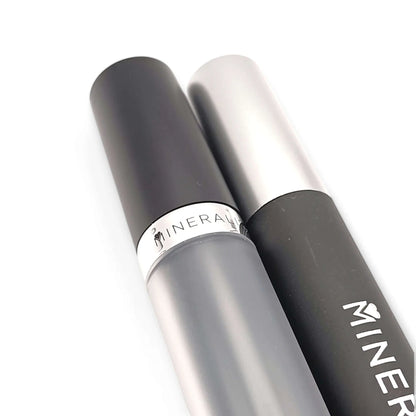 FabuLash Mascara voor gevoelige ogen