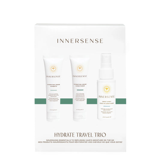 𝐈𝐧𝐧𝐞𝐫𝐬𝐞𝐧𝐬𝐞 𝐇𝐲𝐝𝐫𝐚𝐭𝐞 𝐓𝐫𝐚𝐯𝐞𝐥 𝐓𝐫𝐢𝐨 *mini set/ dik,droog en stug haar