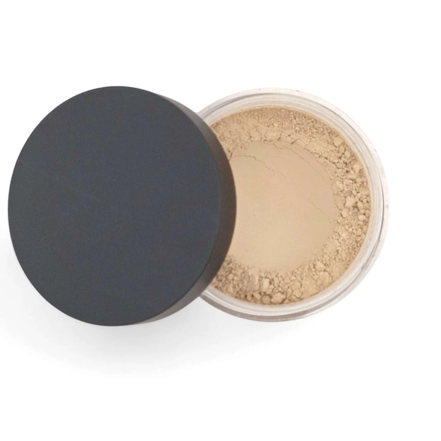 Minerale foundation Poplar