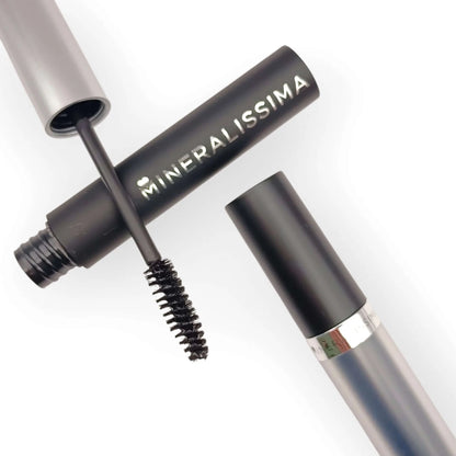 FabuLash Mascara voor gevoelige ogen