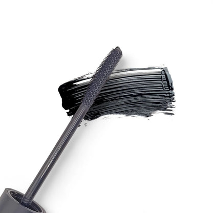 Miracle Lash Mascara voor gevoelige ogen