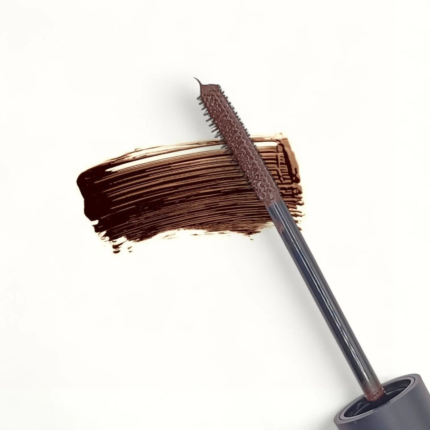 Miracle Lash Mascara voor gevoelige ogen