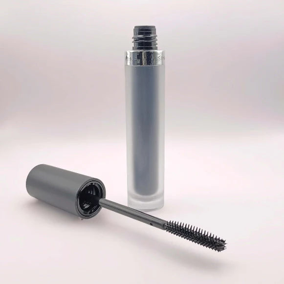 Miracle Lash Mascara voor gevoelige ogen