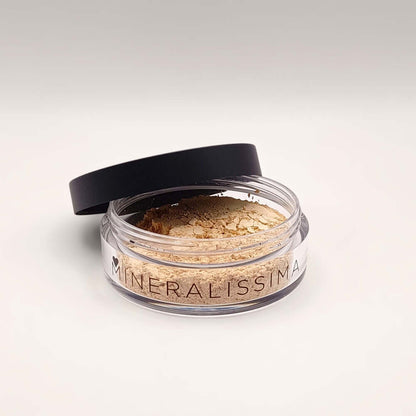 Minerale concealer Papaya