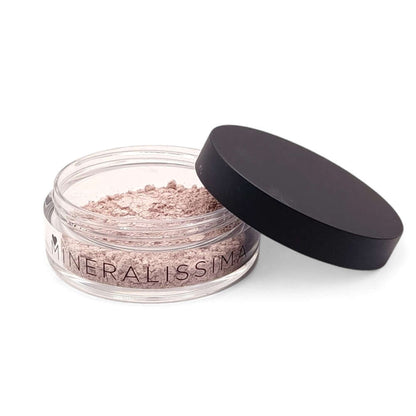 Minerale concealer Rose