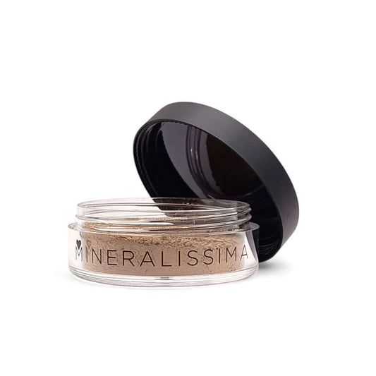 Shape & Contour poeder Medium