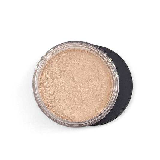 Skin Fix concealer Tan