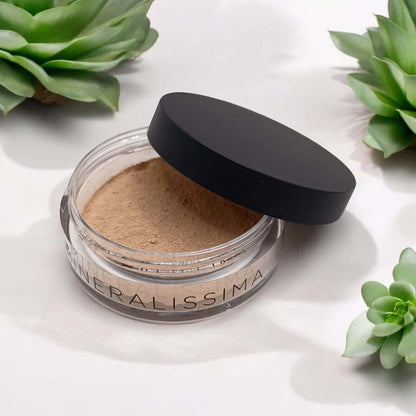 Skin Fix concealer Tan