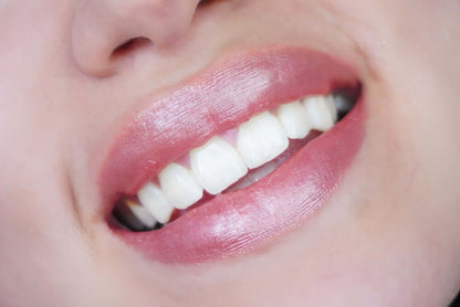 Effortless lippenstift Sunny