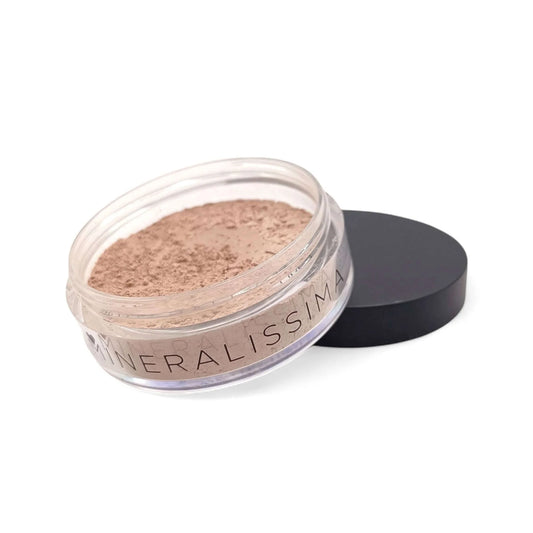 Minerale bronzer Choco