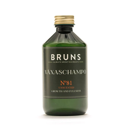 bruns-products-nederland-zweden