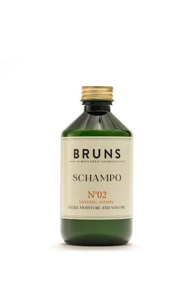bruns-products-nederland-zweden