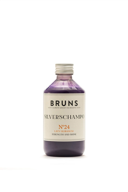 bruns-products-nederland-zweden