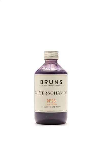 bruns-products-nederland-zweden