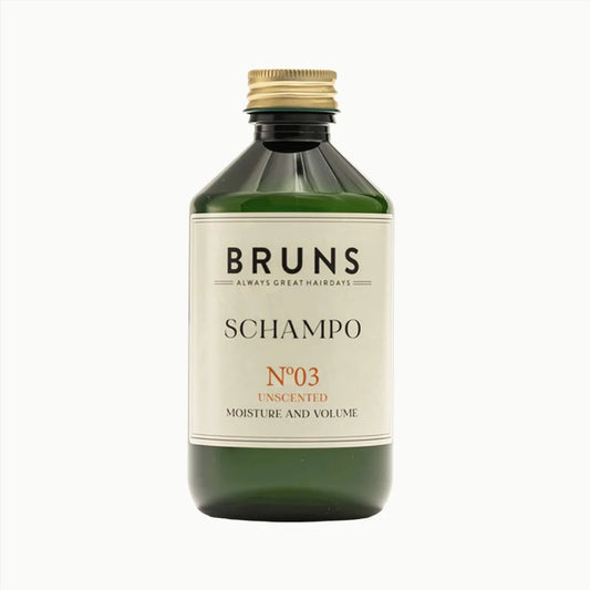 bruns-products-nederland-zweden