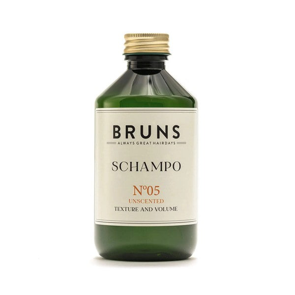 bruns-products-nederland-zweden