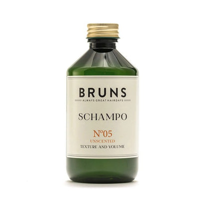 bruns-products-nederland-zweden