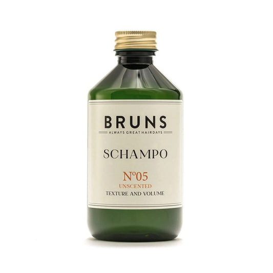 bruns-products-nederland-zweden