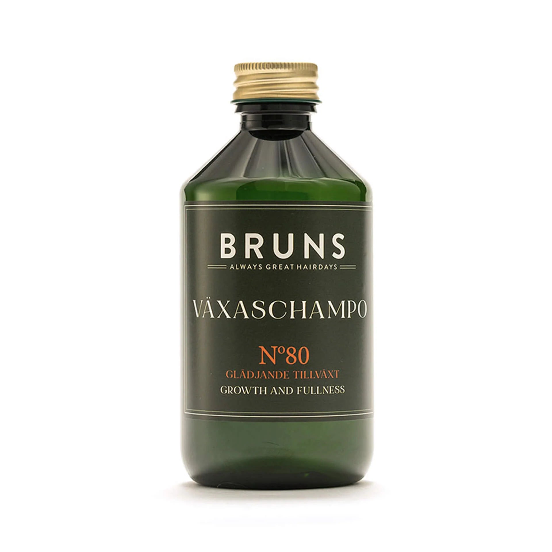 bruns-products-nederland-zweden