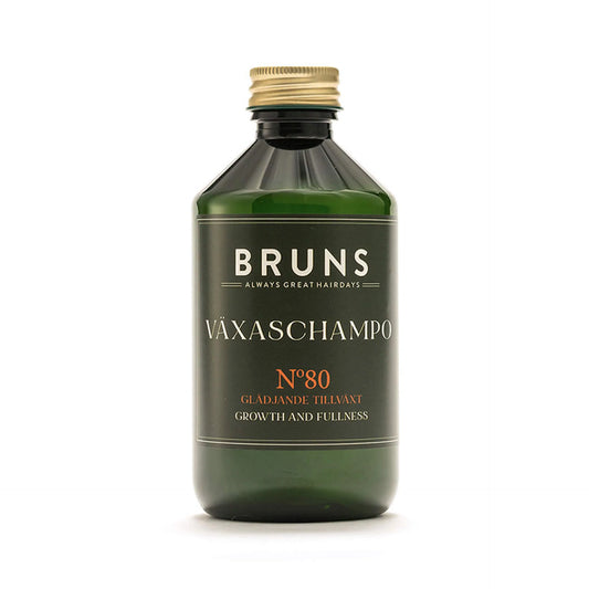 bruns-products-nederland-zweden