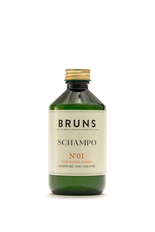 bruns-products-nederland-zweden