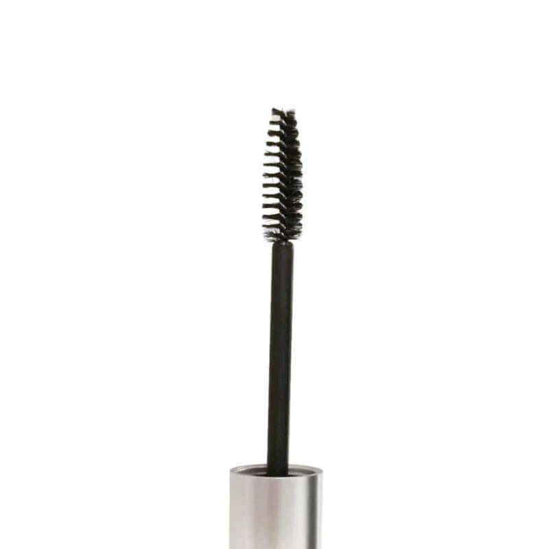 FabuLash Mascara voor gevoelige ogen