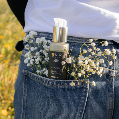 𝐇𝐚𝐢𝐫𝐛𝐨𝐫𝐢𝐬𝐭 serum
