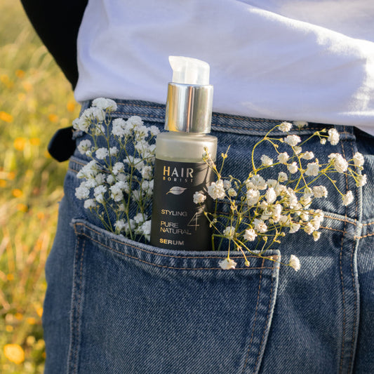 𝐇𝐚𝐢𝐫𝐛𝐨𝐫𝐢𝐬𝐭 serum