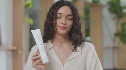 NIEUW!!!! 𝐈𝐧𝐧𝐞𝐫𝐬𝐞𝐧𝐬𝐞 Air Dry Styling Cream