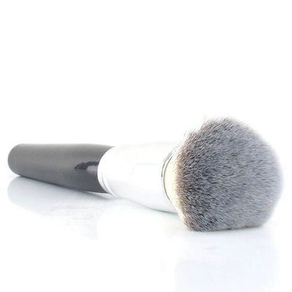 Minerale poeder kwast