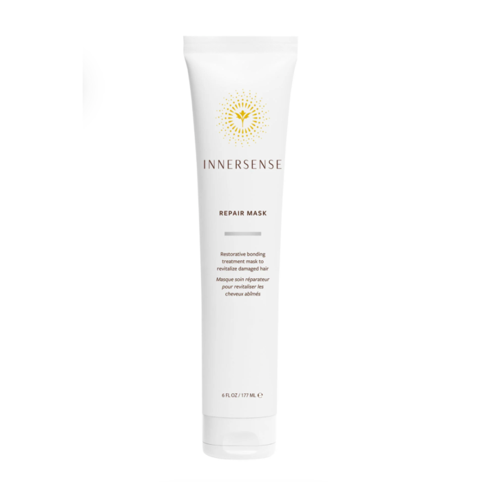 𝐈𝐧𝐧𝐞𝐫𝐬𝐞𝐧𝐬𝐞 Repair 𝐇𝐚𝐢𝐫 𝐌𝐚𝐬𝐤*dik, droog haar/intens voedend