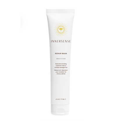 𝐈𝐧𝐧𝐞𝐫𝐬𝐞𝐧𝐬𝐞 Repair 𝐇𝐚𝐢𝐫 𝐌𝐚𝐬𝐤*dik, droog haar/intens voedend