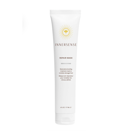 𝐈𝐧𝐧𝐞𝐫𝐬𝐞𝐧𝐬𝐞 Repair 𝐇𝐚𝐢𝐫 𝐌𝐚𝐬𝐤*dik, droog haar/intens voedend