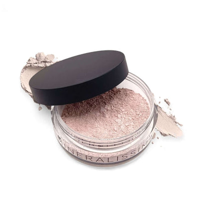 Minerale concealer Rose