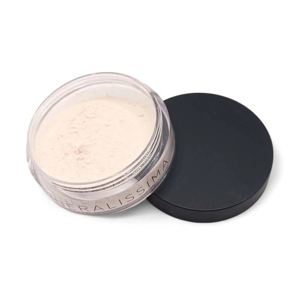 Skin Fix concealer light